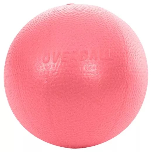 Overball  23 cm