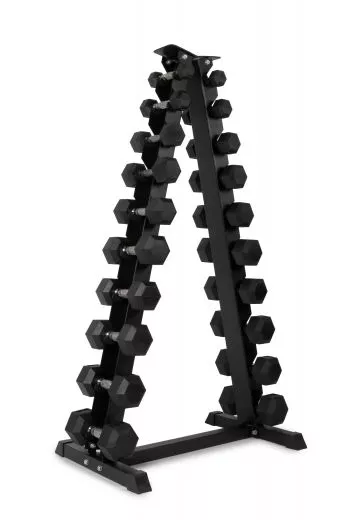 PYRAMIDENSTNDER FR CHROMHANTELN