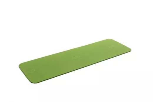 Gymnastikmatten Airex Fitline 180 x 60 x 1 cm