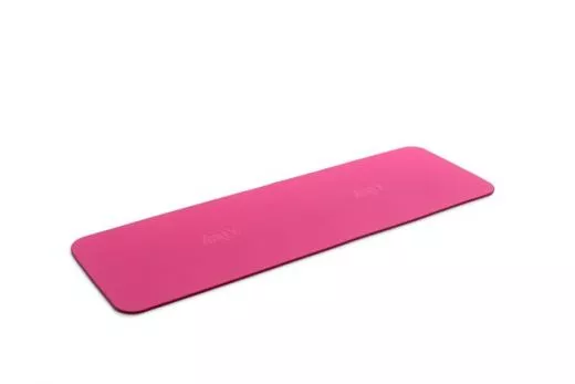 Gymnastikmatten Airex Fitline 180 x 60 x 1 cm