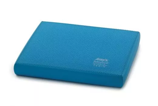 AIREX-BALANCE-PAD ELITE