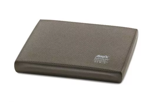AIREX-BALANCE-PAD ELITE