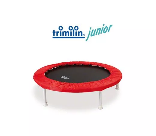 Trimilin-Junior