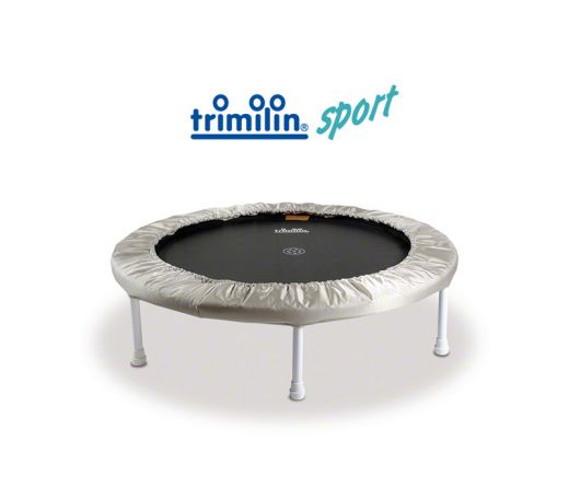Trimilin-Sport