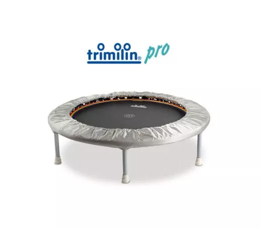 Trimilin-Pro