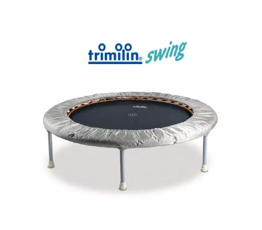 Trimilin-Swing