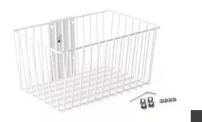 SPEZIAL-GERTEWAGEN VEXIO-CART MIT SCHUBLADE