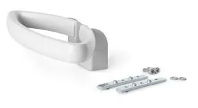 SPEZIAL-GERTEWAGEN VEXIO-CART MIT SCHUBLADE