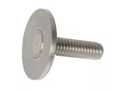 Punktelektroden-Aufsatz, verschiedene Ausfhrungen (Fr Physiomed-Gerte)