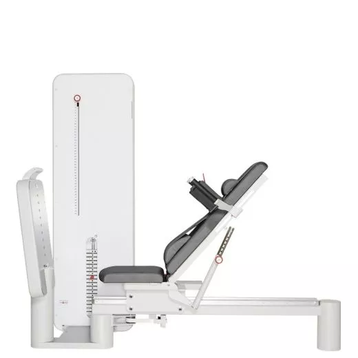 DYNAMED Funktionsstemme (VERSANDKOSTEN AUF ANFRAGE)