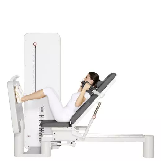 DYNAMED Funktionsstemme (VERSANDKOSTEN AUF ANFRAGE)