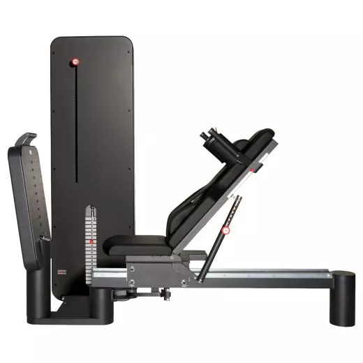 DYNAMED Funktionsstemme (VERSANDKOSTEN AUF ANFRAGE)