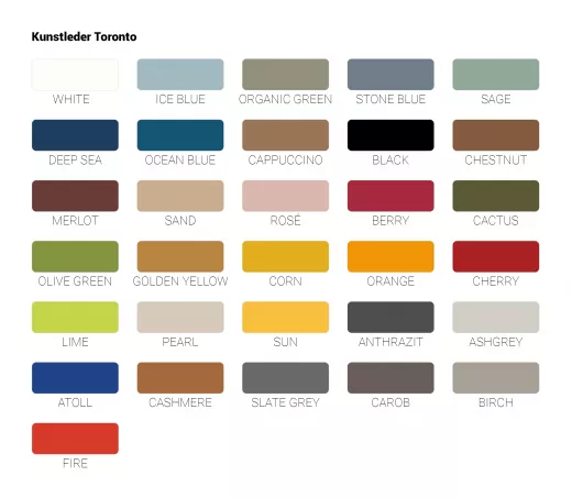 Dynamed R�cken- / Bauchtrainer Kombi (Polsterfarbe & Versandkosten auf Anfrage)