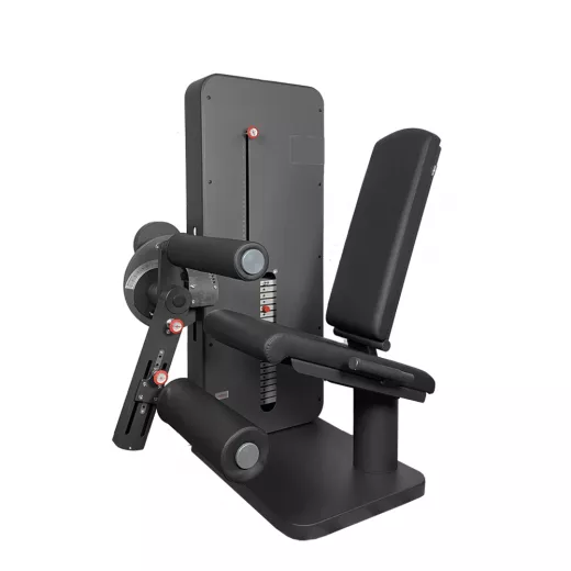 Dynamed Kniestrecker/-beuger Kombigerti (VERSANDKOSTEN AUF ANFRAGE)