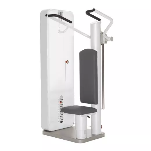 Dynamed Schulterblattfixator / Sttzstemme Kombi (VERSANDKOSTEN AUF ANFRAGE)