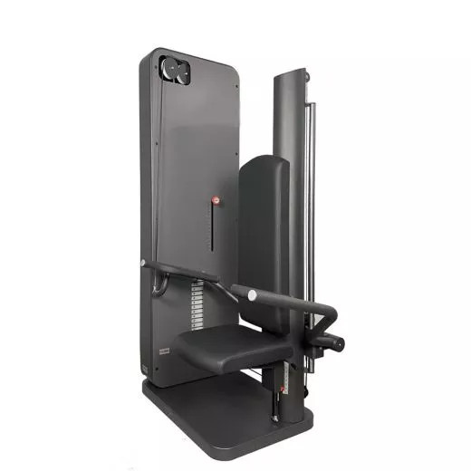 Dynamed Schulterblattfixator / Sttzstemme Kombi (VERSANDKOSTEN AUF ANFRAGE)