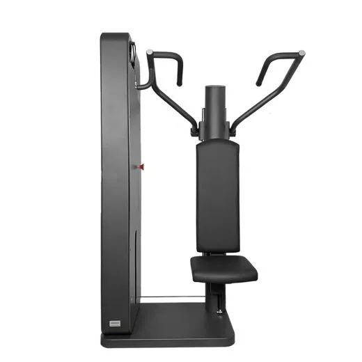 Dynamed Schulterblattfixator / Sttzstemme Kombi (VERSANDKOSTEN AUF ANFRAGE)