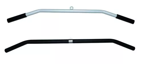 DUALOS Vertikalzug Wandmodell (VERSANDKOSTEN AUF ANFRAGE)