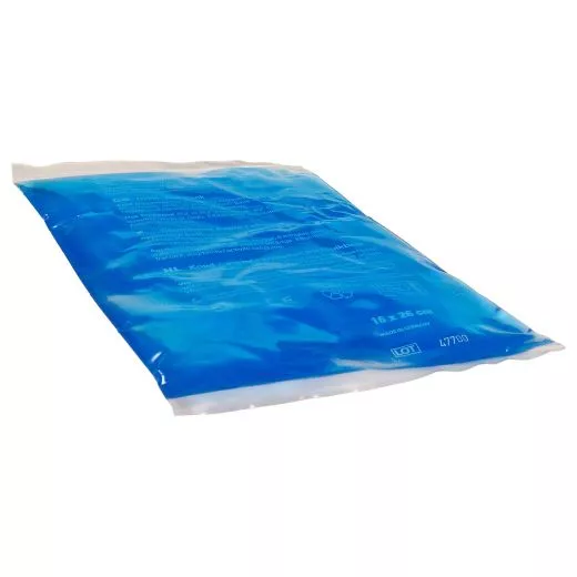 Kalt-Warmkompresse 16 x 26 cm (470g)