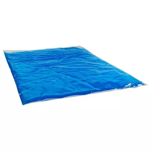 Kalt-Warmkompresse 30 x 40 cm (1400g)