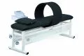 PHYSIOMED MAG-EXPERT MIT ZYLINDER ( 60 cm) UND THERAPIELIEGE
