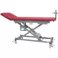 Behandlungsliege DELOS EXKO, elektrisch
