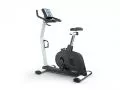 ERGO-FIT ERGOMETER CYCLE MED 4000