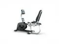 ERGO-FIT RECUMBENT MED 4000