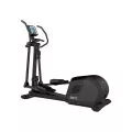 ERGO-FIT ELLIPTICAL TRAINER CROSS MED 4000