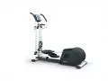 ERGO-FIT ELLIPTICAL TRAINER CROSS MED 4000