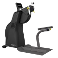 ERGO-FIT OBERKRPER-ERGOMETER CIRCLE 4000 MED