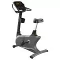 Vision Fitness Fahrradergometer U60