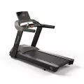 Vision Fitness Laufband T600