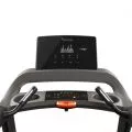 Vision Fitness Laufband T600