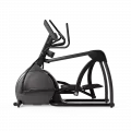 Vision Fitness Suspension Elliptical Ergometer S600E