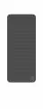 Gymnastikmatten-PROFIGYMMAT 140 x 60 x 1,5 cm