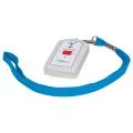 FUNKHANDSENDER NOTRUFZENTRALE MEDICALL 03-C & MEDICALL 06 N