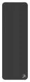 Gymnastikmatten-PROFIGYMMAT 180 x 60 x 1 cm