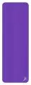Gymnastikmatten-PROFIGYMMAT 180 x 60 x 1 cm