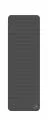Gymnastikmatten-PROFIGYMMAT 180 x 60 x 1,5 cm