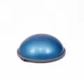BOSU - Balance Trainer PRO & SPORT