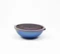 BOSU - Balance Trainer PRO & SPORT