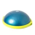 BOSU - Balance Trainer PRO & SPORT