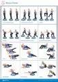 BOSU - Balance Trainer PRO & SPORT