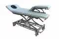Behandlungsliege SINUS F - Lymph, elektrisch