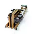 Waterrower Ruderger�t Eiche