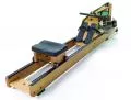 Waterrower Ruderger�t Eiche