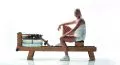 Waterrower Ruderger�t Club