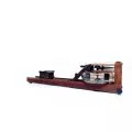Waterrower Ruderger�t Nussbaum