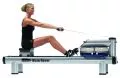 Waterrower Ruderger�t M1 Lorise